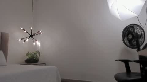 Snapshot of harryy_joness chatting on January 19, 2025, 6:00 pm Harry Jones online show from January 19, 2025, 6:00 pm