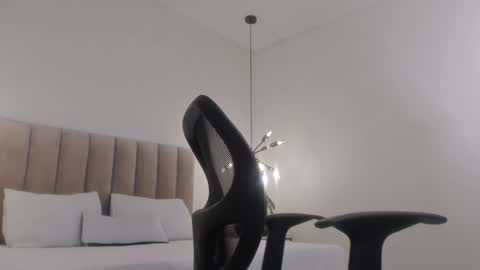 Snapshot of harryy_joness chatting on January 22, 2025, 5:28 pm Harry Jones online show from January 22, 2025, 5:28 pm