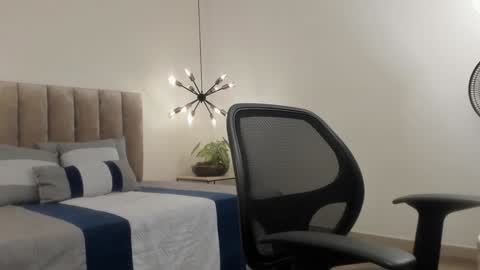 Snapshot of harryy_joness chatting on February 1, 2025, 5:37 pm Harry Jones online show from February 1, 2025, 5:37 pm