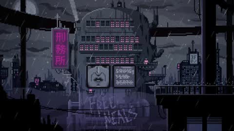 Snapshot of harryy_joness chatting on February 8, 2025, 11:24 pm Harry Jones online show from February 8, 2025, 11:24 pm