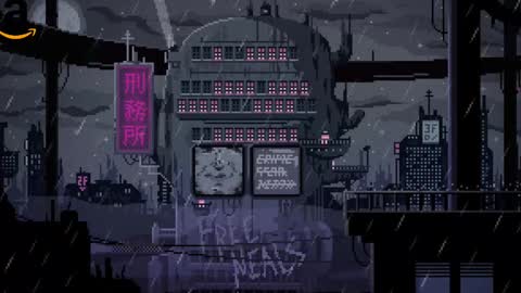 Snapshot of harryy_joness chatting on February 25, 2025, 8:41 pm Harry Jones online show from February 25, 2025, 8:41 pm