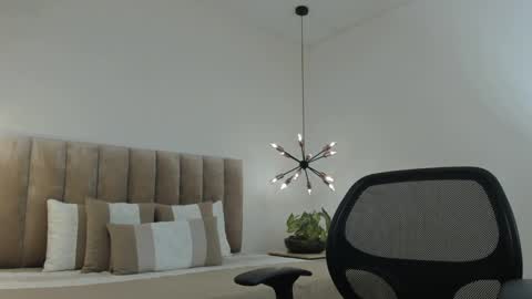 Snapshot of harryy_joness chatting on February 28, 2025, 5:59 pm Harry Jones online show from February 28, 2025, 5:59 pm