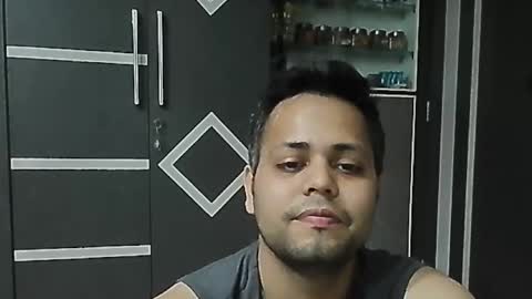Snapshot of harsh5694 chatting on September 12, 2025, 7:25 pm jack online show from September 12, 2025, 7:25 pm