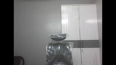 harshot online show from April 14, 2026, 4:40 am