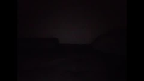 harterkarter online show from October 27, 2025, 7:07 pm