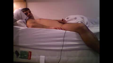 harterkarter online show from January 17, 2026, 7:17 pm