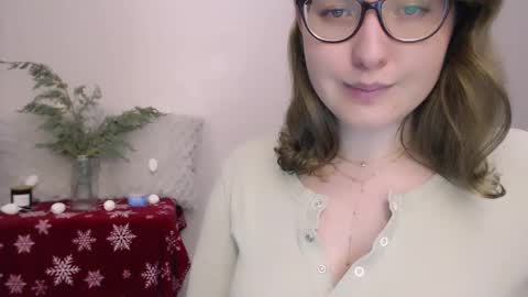 hartfoxx online show from January 19, 2025, 11:43 pm