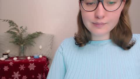 hartfoxx online show from January 20, 2025, 4:12 pm