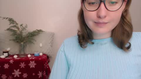 hartfoxx online show from January 20, 2025, 10:15 pm