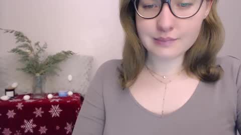 hartfoxx online show from January 21, 2025, 10:41 pm