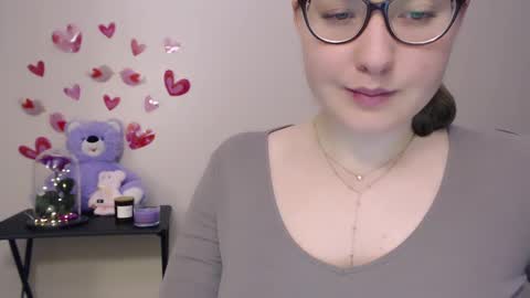 hartfoxx online show from February 3, 2025, 8:24 pm