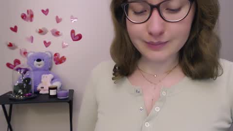 hartfoxx online show from February 6, 2025, 2:22 am