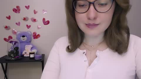 hartfoxx online show from February 8, 2025, 9:04 pm