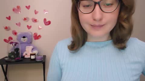 hartfoxx online show from February 10, 2025, 11:02 pm