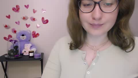 hartfoxx online show from February 14, 2025, 12:51 am