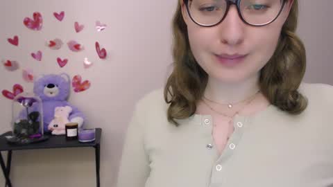 hartfoxx online show from February 20, 2025, 11:54 pm