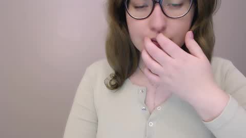 hartfoxx online show from February 23, 2025, 11:47 pm