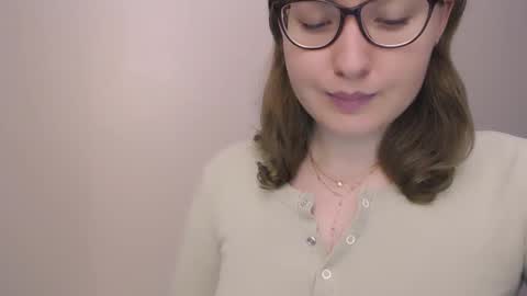 hartfoxx online show from February 28, 2025, 11:56 pm