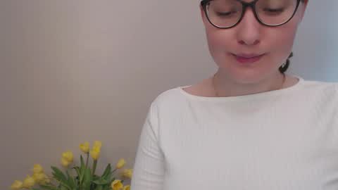 hartfoxx online show from March 10, 2025, 7:53 am