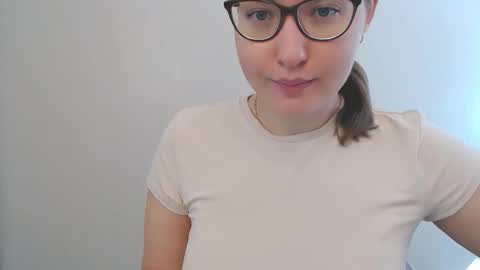 hartfoxx online show from September 14, 2025, 8:57 am