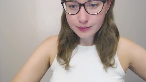 hartfoxx online show from October 6, 2025, 9:45 pm