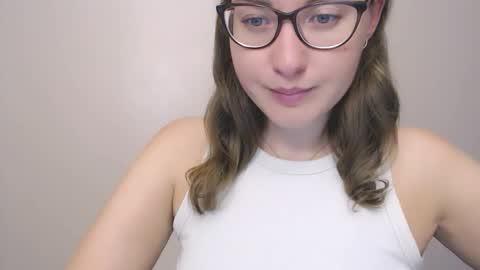 hartfoxx online show from October 9, 2025, 9:02 pm