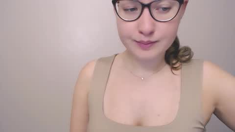 hartfoxx online show from October 13, 2025, 9:59 pm