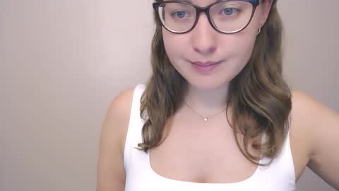 hartfoxx online show from October 16, 2025, 9:38 pm