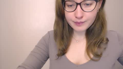 hartfoxx online show from October 27, 2025, 11:41 pm