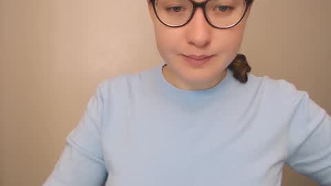 hartfoxx online show from October 31, 2025, 1:06 am