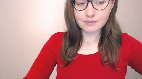 hartfoxx online show from January 17, 2026, 9:40 pm