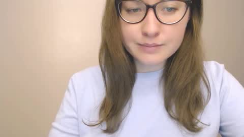 hartfoxx online show from February 3, 2026, 2:53 am