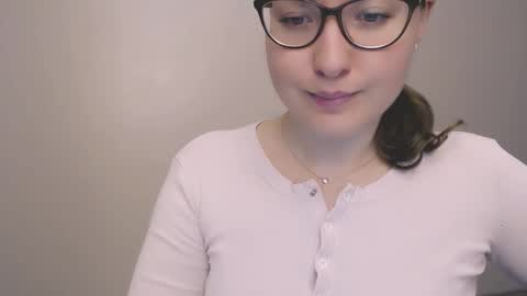 hartfoxx online show from February 7, 2026, 7:06 pm