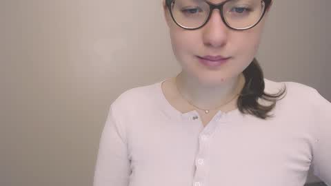 hartfoxx online show from February 19, 2026, 11:56 pm