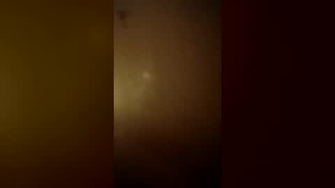 hartmelvin75 online show from July 12, 2026, 4:36 am