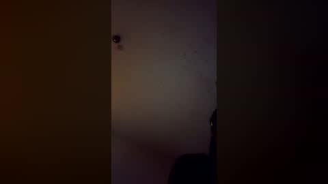 hartmelvin75 online show from July 28, 2026, 12:59 pm