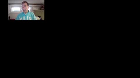 Snapshot of hartwichser1 chatting on February 3, 2026, 9:47 am hot n nasty online show from February 3, 2026, 9:47 am