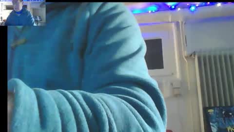 Snapshot of hartwichser1 chatting on March 4, 2026, 12:16 am hot n nasty online show from March 4, 2026, 12:16 am