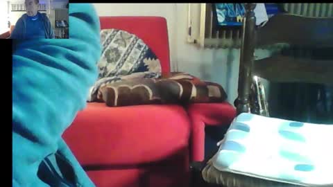 hot n  nasty online show from March 28, 2026, 1:49 am