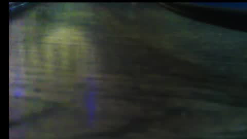 hot n  nasty online show from April 1, 2026, 9:45 pm