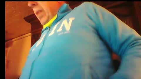 hot n  nasty online show from April 19, 2026, 3:11 pm