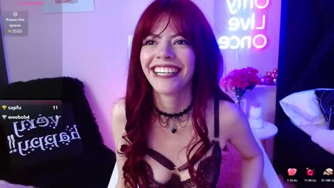 Pucca online show from March 27, 2026, 9:36 pm