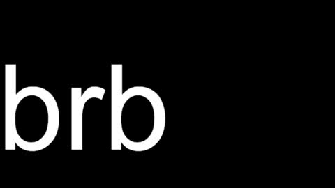 Snapshot of haruka_hot chatting on December 14, 2024, 2:01 am Haruka online show from December 14, 2024, 2:01 am