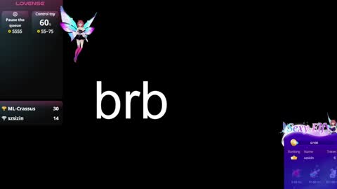 Snapshot of haruka_hot chatting on February 4, 2025, 10:00 am Haruka online show from February 4, 2025, 10:00 am
