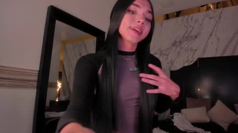 Snapshot of haruka_hot chatting on March 4, 2025, 6:04 am Haruka online show from March 4, 2025, 6:04 am