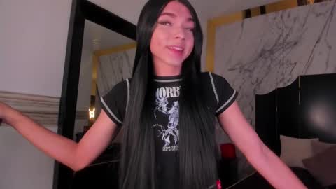 Snapshot of haruka_hot chatting on March 5, 2025, 5:40 am Haruka online show from March 5, 2025, 5:40 am