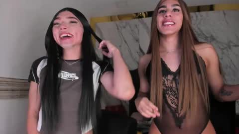 Snapshot of haruka_hot chatting on March 7, 2025, 11:38 pm Haruka online show from March 7, 2025, 11:38 pm