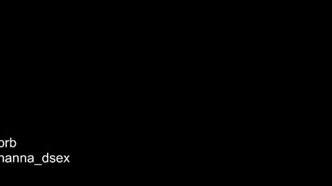 Snapshot of haruka_hot chatting on March 8, 2025, 2:45 am Haruka online show from March 8, 2025, 2:45 am