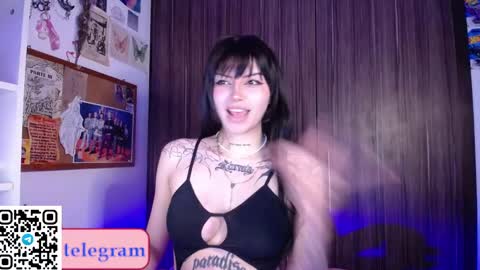 Snapshot of harumi09 chatting on September 29, 2025, 11:53 pm harukitty online show from September 29, 2025, 11:53 pm