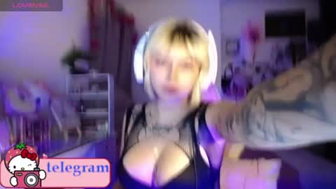 Snapshot of harumi09 chatting on June 23, 2026, 12:08 am harukitty online show from June 23, 2026, 12:08 am